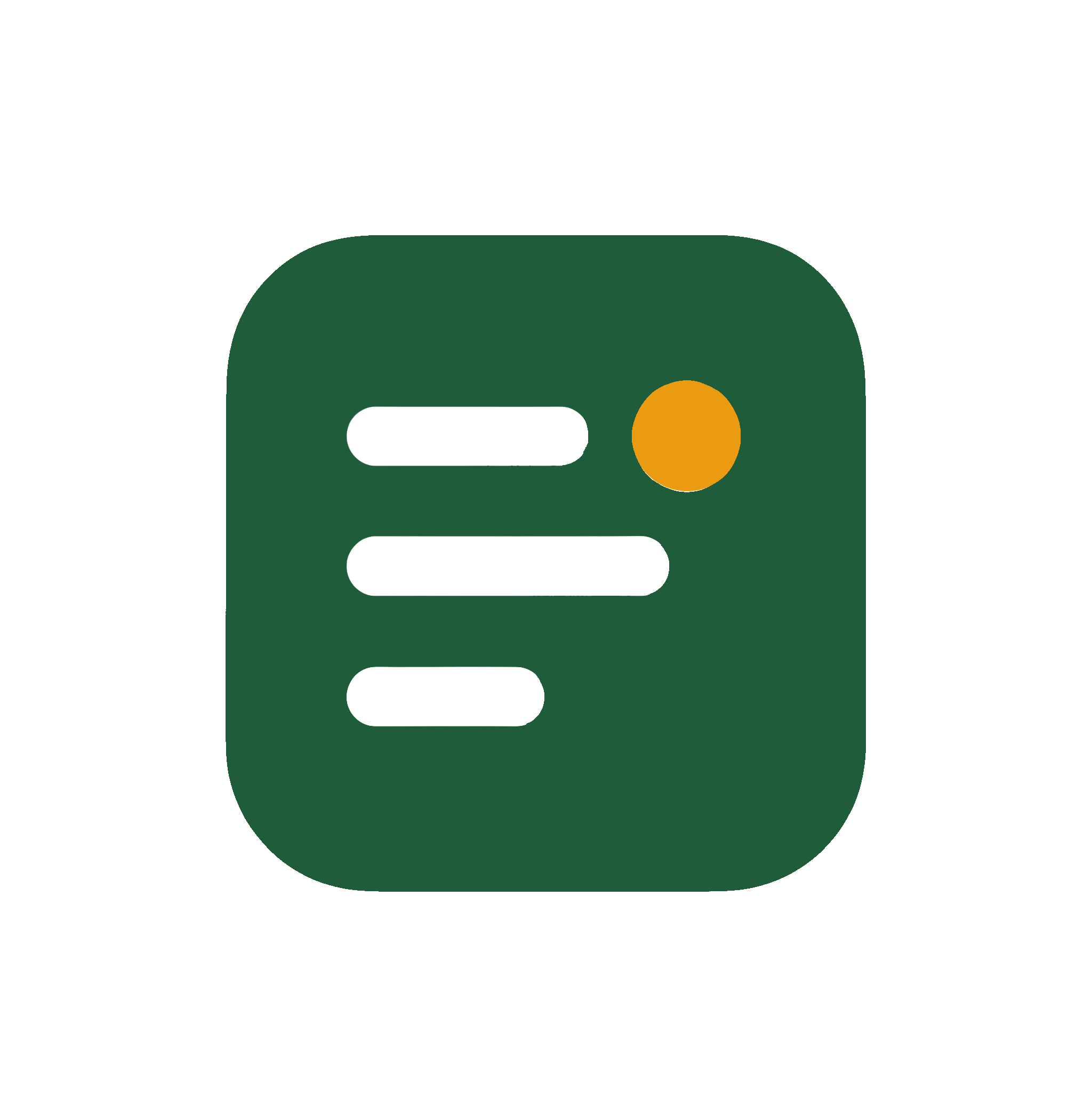 FoodCore.io